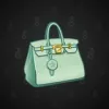 Loot Bag #2020