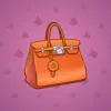 Loot Bag #2022