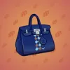 Loot Bag #2026