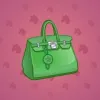 Loot Bag #2030
