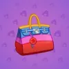 Loot Bag #2031