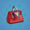 Loot Bag #2033