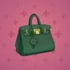 Loot Bag #2034