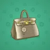 Loot Bag #2037