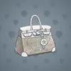 Loot Bag #2038