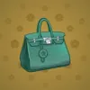 Loot Bag #2039