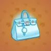 Loot Bag #204
