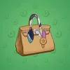 Loot Bag #2041