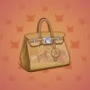 Loot Bag #2042