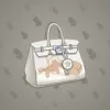 Loot Bag #2044