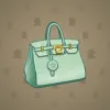 Loot Bag #2046