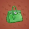 Loot Bag #2053