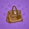 Loot Bag #2054