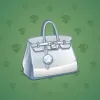 Loot Bag #2056