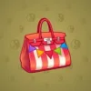 Loot Bag #2059