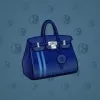 Loot Bag #206