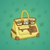 Loot Bag #2060
