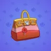 Loot Bag #2063