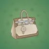 Loot Bag #2064