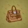 Loot Bag #2065
