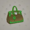 Loot Bag #2068