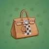Loot Bag #207
