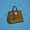 Loot Bag #2070