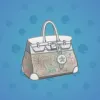 Loot Bag #2072