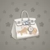 Loot Bag #2073