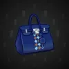 Loot Bag #2076