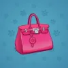 Loot Bag #2077