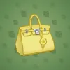 Loot Bag #2079