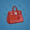 Loot Bag #208