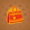 Loot Bag #2080