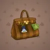 Loot Bag #2082