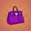 Loot Bag #2083