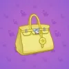 Loot Bag #2086