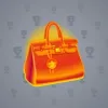 Loot Bag #2088