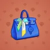 Loot Bag #2091