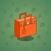 Loot Bag #2095