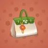 Loot Bag #2099