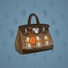 Loot Bag #210