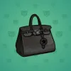 Loot Bag #2100