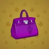 Loot Bag #2101
