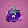 Loot Bag #2102