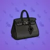 Loot Bag #2103