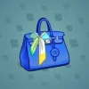 Loot Bag #2105