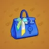 Loot Bag #2106