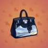 Loot Bag #2107