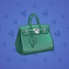 Loot Bag #2108